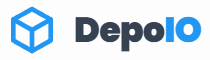 DepoIO WMS